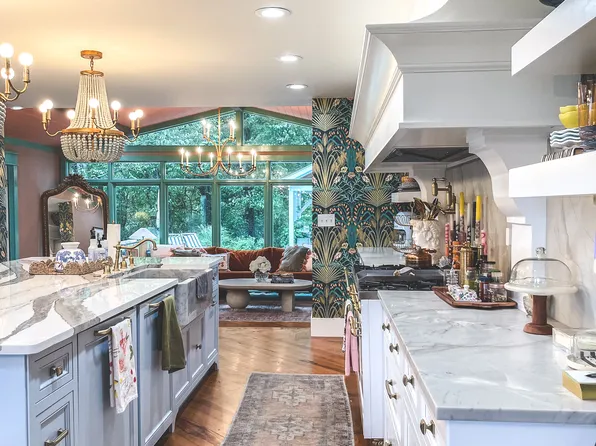 5005 Browntown Rd, Chattanooga, TN 37415