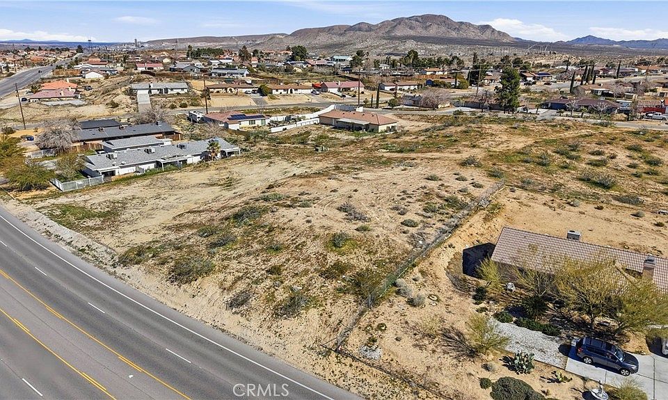 1st image of 16423 Village Dr Lot 151