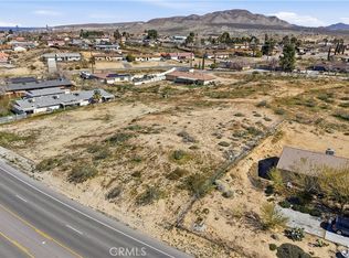 16423 Village Dr Lot 151, Victorville, CA 92394