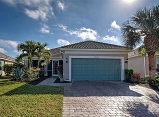 19374 Rizzuto St, Venice, FL 34293