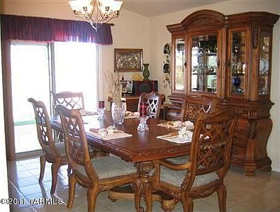 5th image of 6834 W Dovewood Way