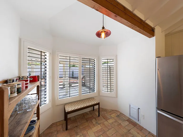 24356 Titus Dr — Photo 11