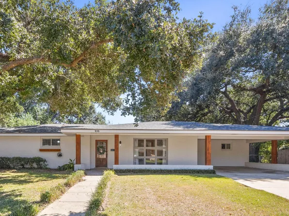935 Agnes St, Lafayette, LA 70506