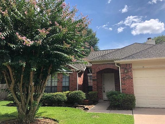 2nd image of 14806 Coral Glen Ct
