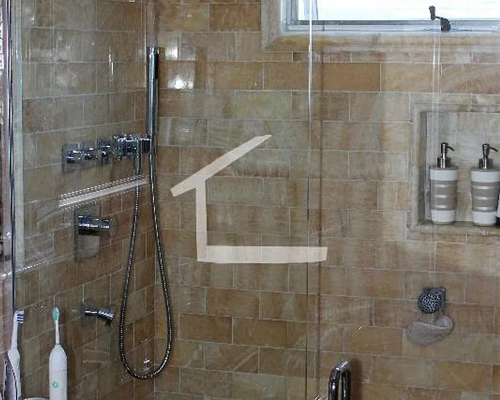 38 Donnybrook Rd #41 — Photo 6