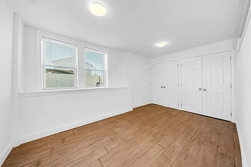 37 Cleveland St #1 — Photo 16