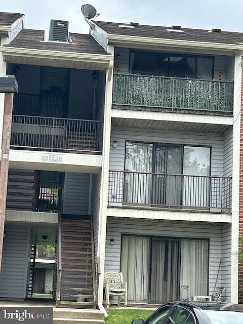 1st image of 21 Kite Ct