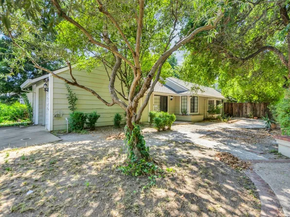 2150 Sandcastle Way, Sacramento, CA 95833