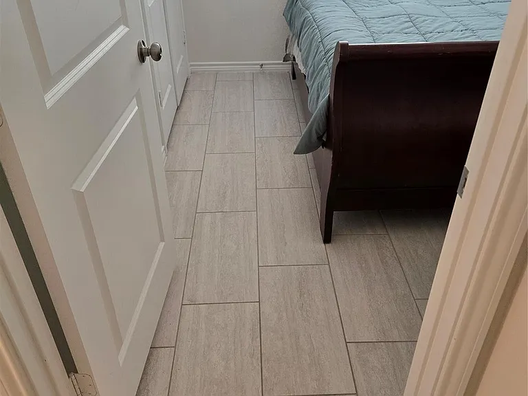 2932 Desert Lily Ln — Photo 4