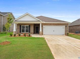 26659 Kyle Ln, Athens, AL 35613