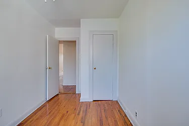 Rented by Brooklyn Heights Real Estate Inc