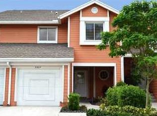 5327 Sapphire Valley, Boca Raton, FL 33486