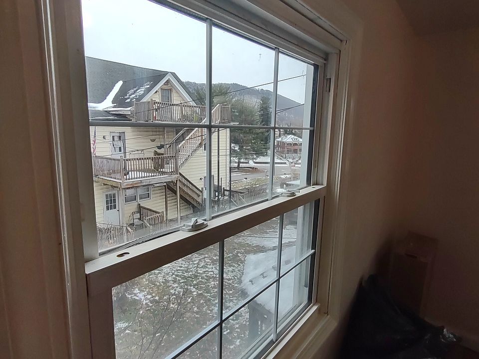 other views from property