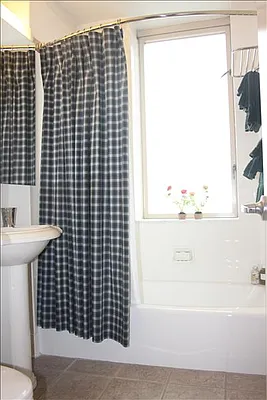 Rented by Carnegie Hill Place | media 42