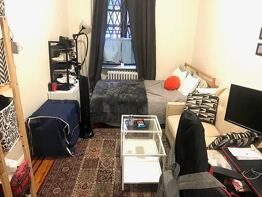 Rented by Oxford Property Group | media 17