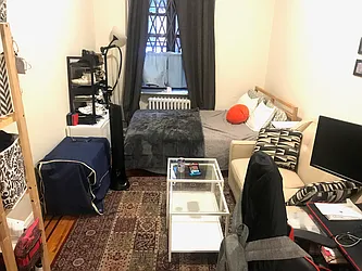 Rented by Oxford Property Group