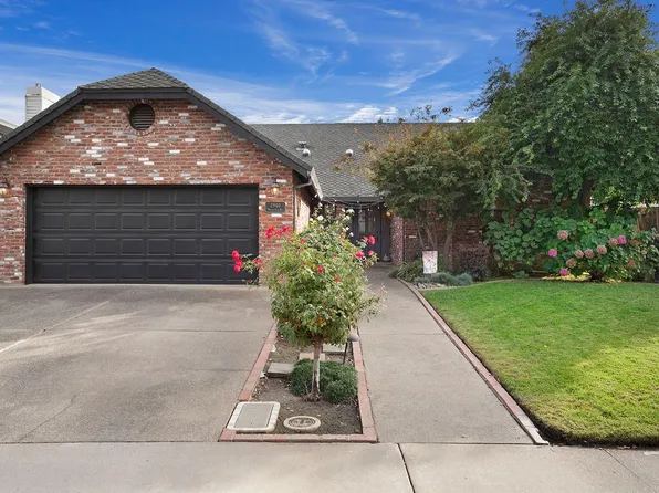 2940 White Oak Way, Lodi, CA 95242
