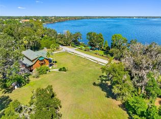 11401 Thonotosassa Rd, Thonotosassa, FL 33592