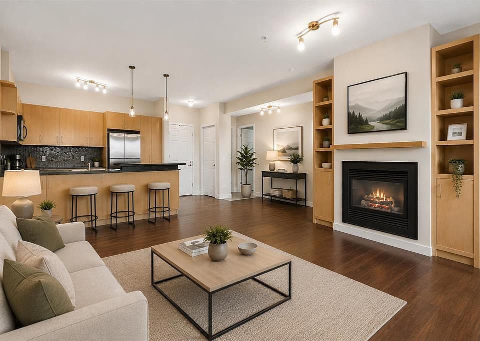 1st image of 69 Springborough Ct SW #119