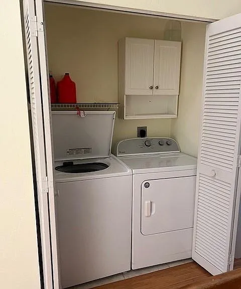 800 Meadowland Dr #H — Photo 18