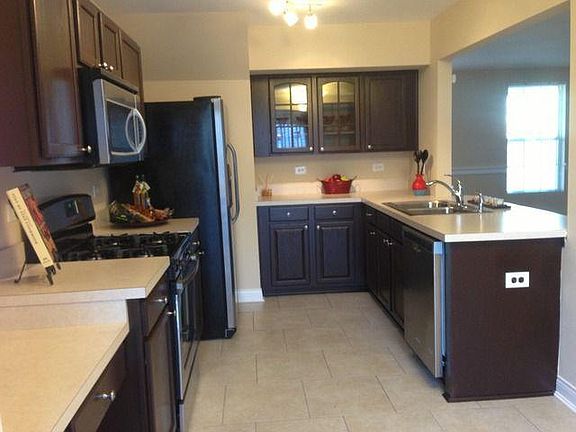 4th image of 1095 Serendipity Dr