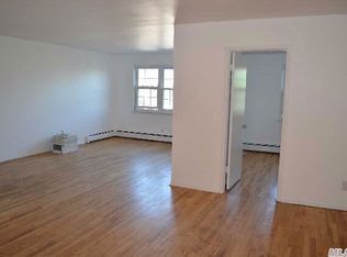 4804 59th St, Flushing, NY 11377