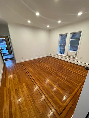 Rented by Hudson Exclusive Inc | media 39