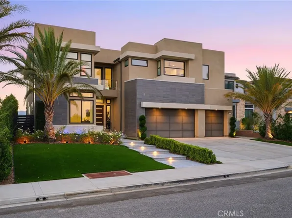 20556 W Wisteria Ct, Northridge, CA 91326