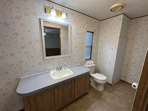 847 Twin Towers Rd — Photo 6