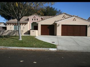 6185 Via Huerto Ct, Atascadero, CA 93422