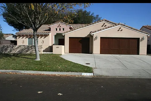 6185 Via Huerto Ct Photo 1