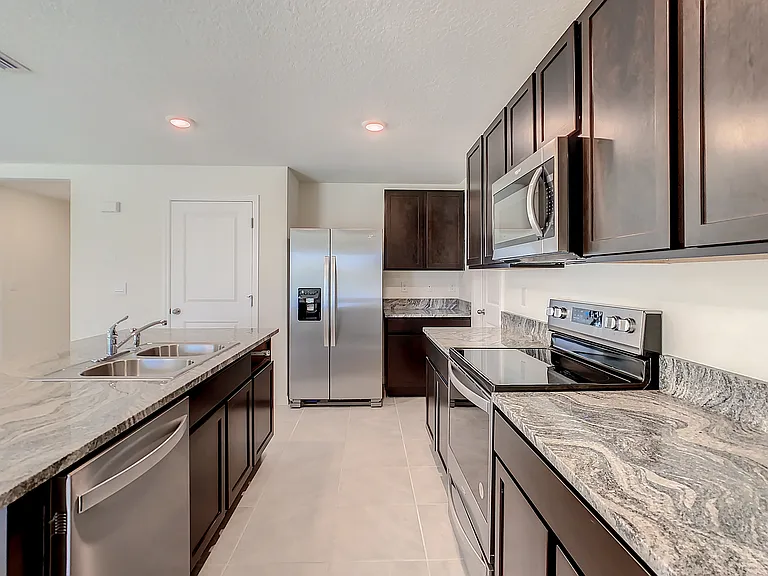 16652 Mosaic Oar Dr — Photo 5