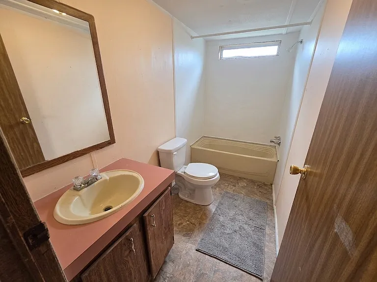 Swan Lake - Rent to Own — Photo 19