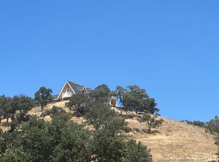 20638 Jury St, Tehachapi, CA 93561