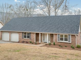 503 Spring Valley Ln, Chattanooga, TN 37415