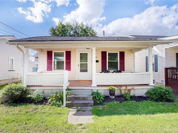 (undisclosed Address), Canton, OH 44705