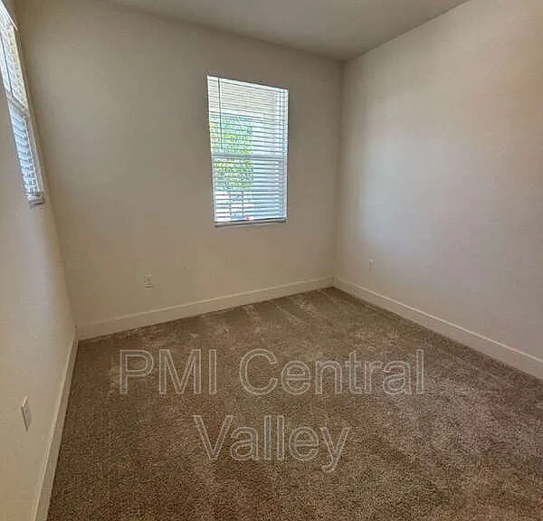 3226 Tibidabo St — Photo 58