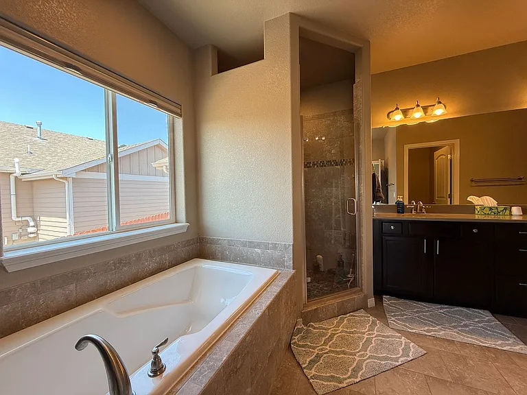 12519 Mount Lindsey Dr — Photo 15
