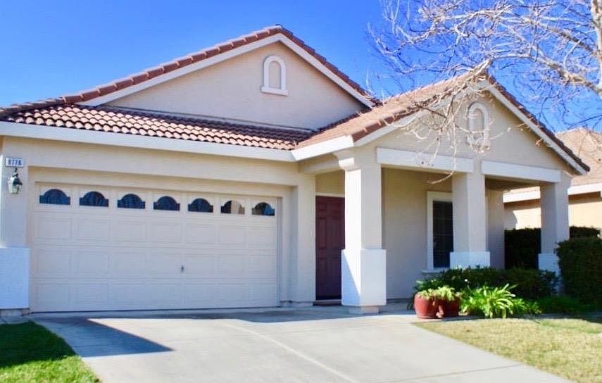 1st image of 9776 W Taron Dr