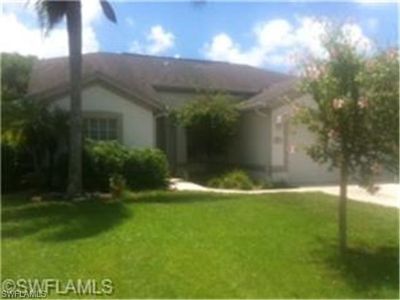 7601 Citrus Hill Ln, Naples, FL, 34109