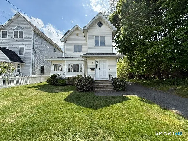 74 Ocean Ave — Photo 3
