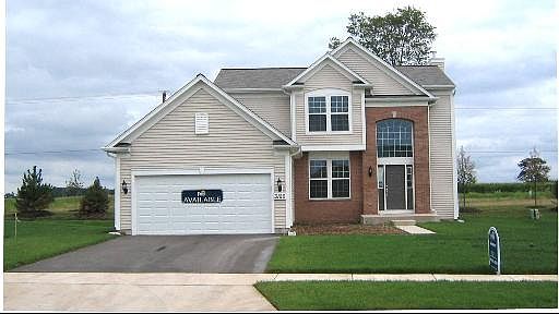 1st image of 3120 W Erika Ln