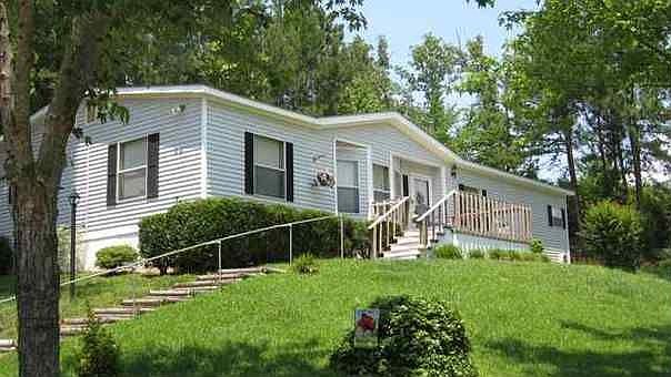 1st image of 124 Fairwood Cir