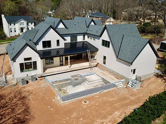 4th image of 7917 S Bridgewater Ct