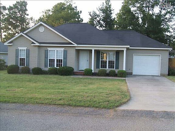 2nd image of 5102 Pleasant Pointe Dr