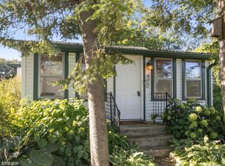 4217 Maple Dr, Delavan, WI 53115