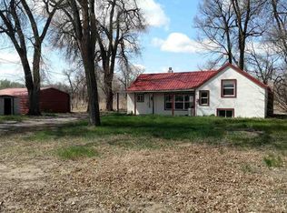 20122 Holloway Rd, Morrill, NE 69358