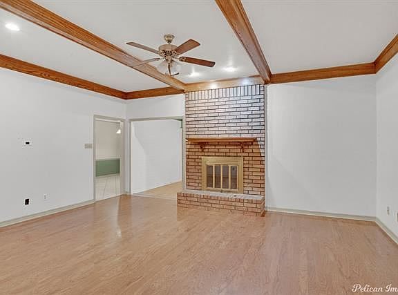 4th image of 2635 Southcrest Dr