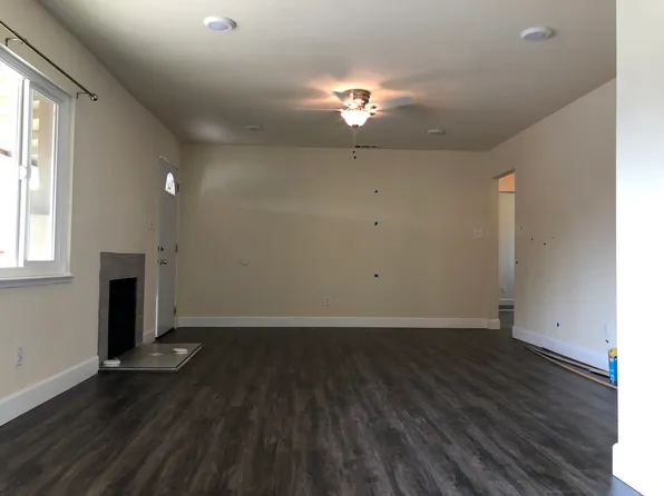 6323 Channing Dr, North Highlands, CA 95660