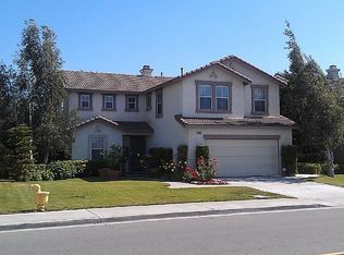 19049 Bergamont Dr, Riverside, CA 92508